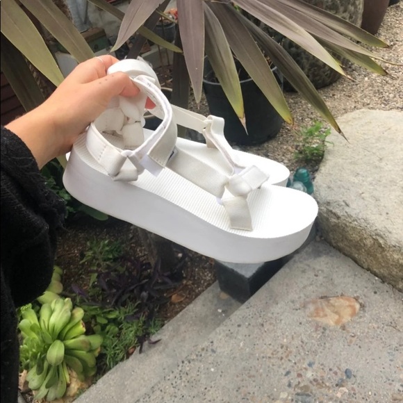 ISO - Picture 4 of 5